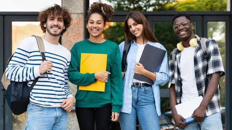 زيادة المنح الدراسية "Talents" لمسابقات الوظائف العمومية